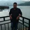 Suryadeep Roy
