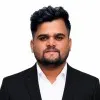 Aniket Mahangarepatil