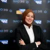 Nourhan Atef