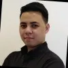 Romel Abrasado
