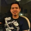 mohd kamil mat nor