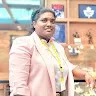 Jenni Bholanath