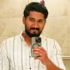 Ajmal Ali