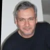 Ernesto Sanchez