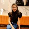 RUTUJA WADHAI