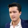 MBA Héctor Rubén Yamamoto Urrutia
