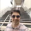Umesh Nayak