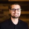 Ryan Ragozine