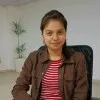 Thejaswini