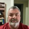 Bryan Ogilvie