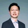 Edmund Low MBA ®