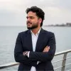 Anuj Verma