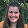 Sierra Woodruff