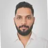 Ganesh Singh
