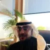 Khaild Al