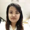 Jatuporn Sangsook