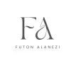 Futon Alanezi