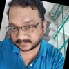 BHANNUCHAND CHUNDI