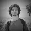 ABDUL MOEED
