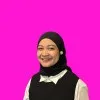 Rizki Hardiyanti