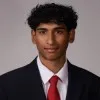 Arvind Kumar