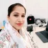 Niyati singh