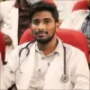 Sai Kumar Reddy