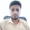 Mohit Deshpande