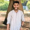 ARUNRAJ