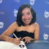 Katia Yunuen Badillo Casas