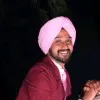 Balkar Singh