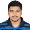 Siddhesh Dhomane