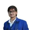 Anagh Deshpande