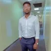 Prince Osei Bonsu