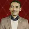 Abdul Adjis