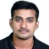 NITHIN KRISHNA