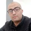 Haroune LAOUAR