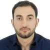 Artur Manukyan