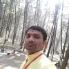 Alok Singh