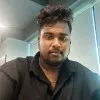 ABISHEK ABBAS ALI