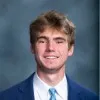 Jackson Alexander