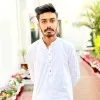 Ahmad Rasheed