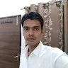 Mohd Zubair Ansari