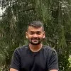Rutvik Shah