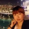 Joyce Wang