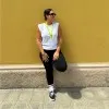 Adriana Fiumara