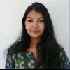 Aneetta Mary Jacob