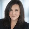Lisa Fuld