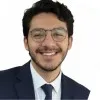 Esteban Ibarra Arroyo