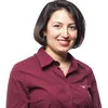 Naz Izadi